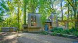 4298 River Rd - Photo 2