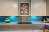4298 River Rd - Photo 20