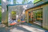4298 River Rd - Photo 21