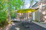 4298 River Rd - Photo 22