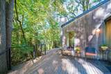 4298 River Rd - Photo 25