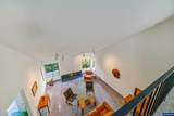 4298 River Rd - Photo 28