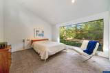 4298 River Rd - Photo 29