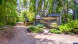 4298 River Rd - Photo 3