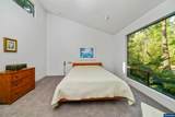 4298 River Rd - Photo 30