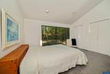 4298 River Rd - Photo 31