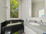 4298 River Rd - Photo 32