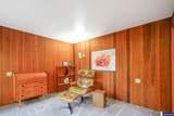 4298 River Rd - Photo 34
