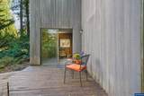 4298 River Rd - Photo 36