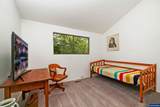4298 River Rd - Photo 37