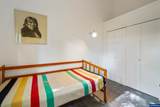4298 River Rd - Photo 38