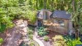4298 River Rd - Photo 39