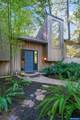 4298 River Rd - Photo 4
