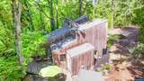 4298 River Rd - Photo 40