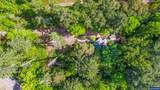 4298 River Rd - Photo 41
