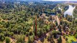 4298 River Rd - Photo 42