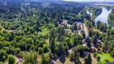 4298 River Rd - Photo 43