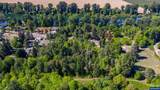 4298 River Rd - Photo 44