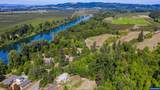 4298 River Rd - Photo 47