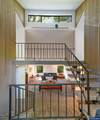 4298 River Rd - Photo 5
