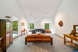 4298 River Rd - Photo 6