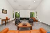 4298 River Rd - Photo 7