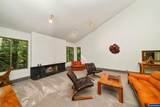 4298 River Rd - Photo 8