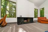 4298 River Rd - Photo 9