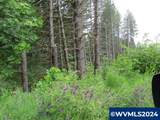 0 Fairdale - Photo 1