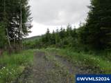 0 Fairdale - Photo 10