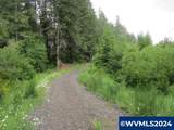 0 Fairdale - Photo 12