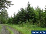 0 Fairdale - Photo 13