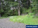 0 Fairdale - Photo 14