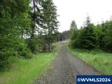 0 Fairdale - Photo 15