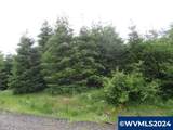 0 Fairdale - Photo 16