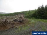 0 Fairdale - Photo 17