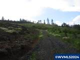 0 Fairdale - Photo 19
