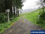 0 Fairdale - Photo 2
