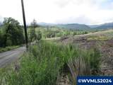 0 Fairdale - Photo 21