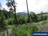 0 Fairdale - Photo 22