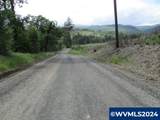 0 Fairdale - Photo 23