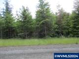 0 Fairdale - Photo 24