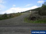 0 Fairdale - Photo 26