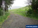 0 Fairdale - Photo 27
