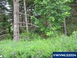 0 Fairdale - Photo 3