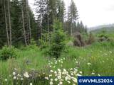 0 Fairdale - Photo 4