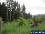 0 Fairdale - Photo 5