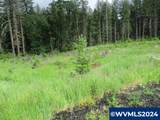 0 Fairdale - Photo 6