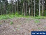 0 Fairdale - Photo 9
