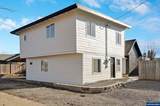 4228 Rosetta Ln - Photo 1